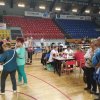 Festiwal zdrowia w Kędzierzynie-Koźlu 09.05.2018